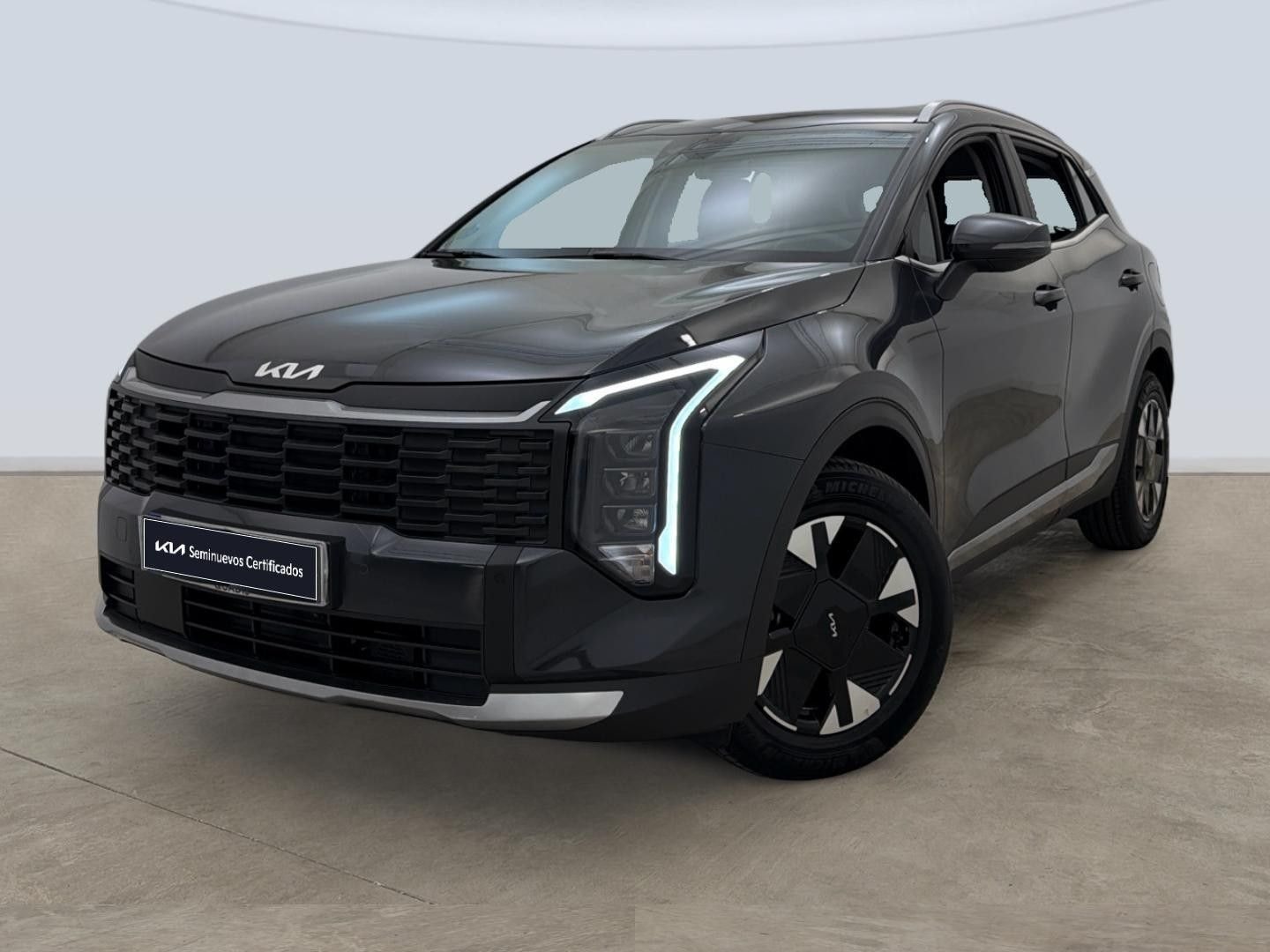 kia-sportage-16-t-gdi-hev-158kw-215cv-drive-4x2-en-barcelona-832db3d25f6b6fb70dbe6320f4615a35