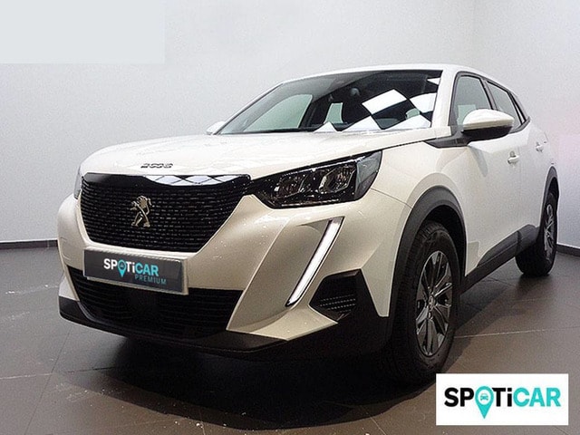 peugeot-2008-active-pack-puretech-100-sands-bvm6-en-cordoba-e4473fde116b1ca8d6a3307e9d7be9af