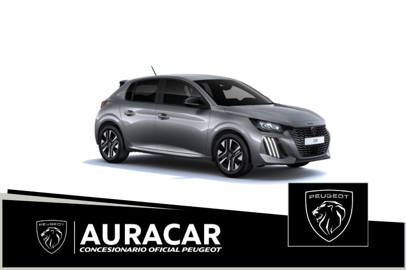 peugeot-208-edition-gasolina-100-s-and-s-6-vel-man-en-cuenca-85d196b4bd378bc0d647e33acbce8133