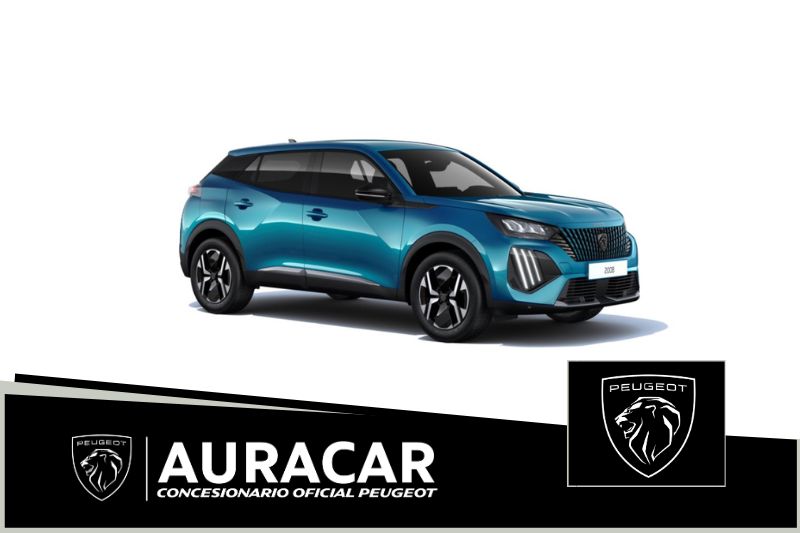 peugeot-2008-n2008-allure-hybrid-145-edcs6-en-guadalajara-3b612981a182c094030c39c9b1818afd