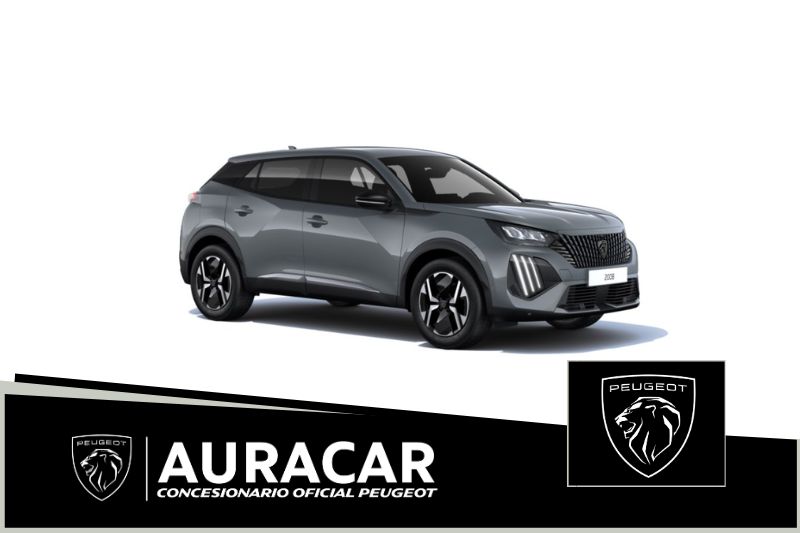 peugeot-2008-n2008-allure-hybrid-145-edcs6-en-guadalajara-f9c2ecb760b5a3e767d88259042e03a8