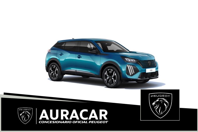 peugeot-2008-n2008-allure-hybrid-110-edcs6-en-guadalajara-0f3377cd22bb2bc7964b1d866ff76a15