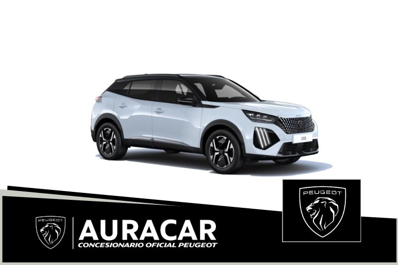 peugeot-2008-n2008-gt-hybrid-145-edcs6-en-cuenca-27041173fecaf5b34025dca8ea8ad6db