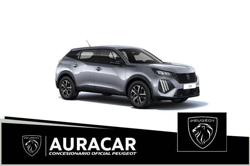 peugeot-2008-n2008-style-hybrid-145-edcs6-en-guadalajara-efeae068091cb53a4069c5a02311b53c