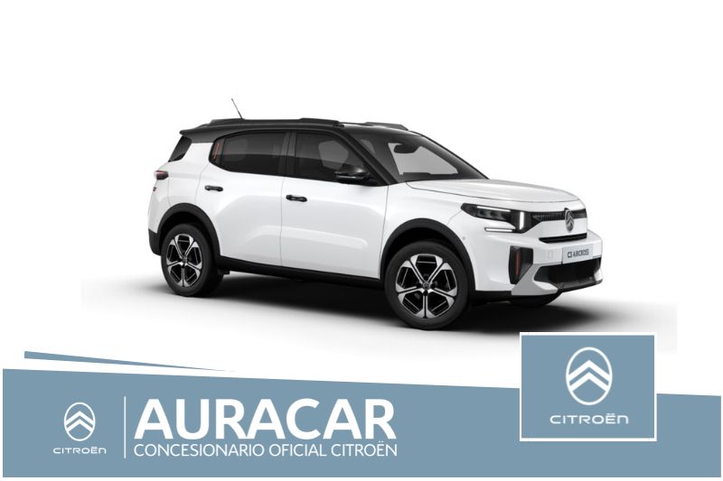 citroen-c3-aircross-hybrid-145-e-dcs6-max-en-guadalajara-396fd8cefa77055c42848f363573999f