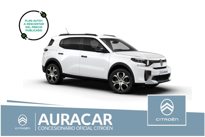 citroen-e-c3-aircross-electrico-113cv-plus-autonomia-extendida-en-guadalajara-97fb31a459fe89e8b857819a2ee082a6