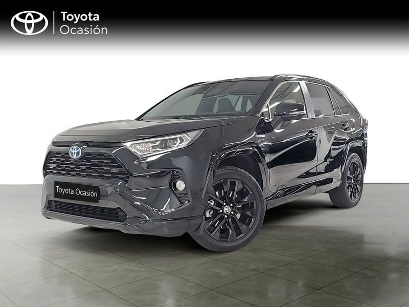 toyota-rav4-25l-220h-black-edition-en-madrid-152072df61b1ff4c8073f94a39aeb404