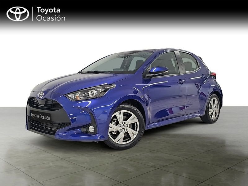 toyota-yaris-15-120h-active-plus-en-madrid-1406d57a30561ab8a633cd1d1d22a3ba