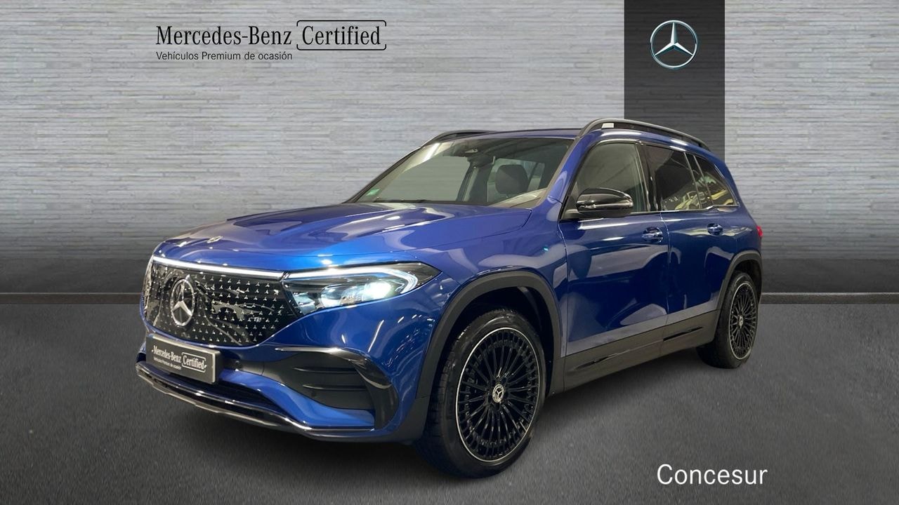 mercedes-eqb-eqb-250-plus-en-sevilla-ae66b0a2cbc93266b1cce2d3bdaf59e5