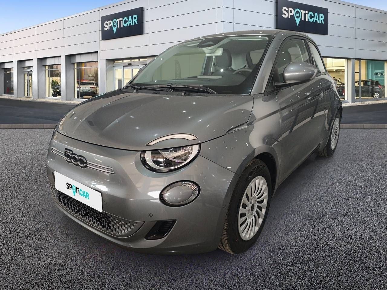fiat-500-mhev-hb-320km-85kw-118cv-monotrim-en-granada-d441ca19ded644ee1bcc37e1e8f277ea