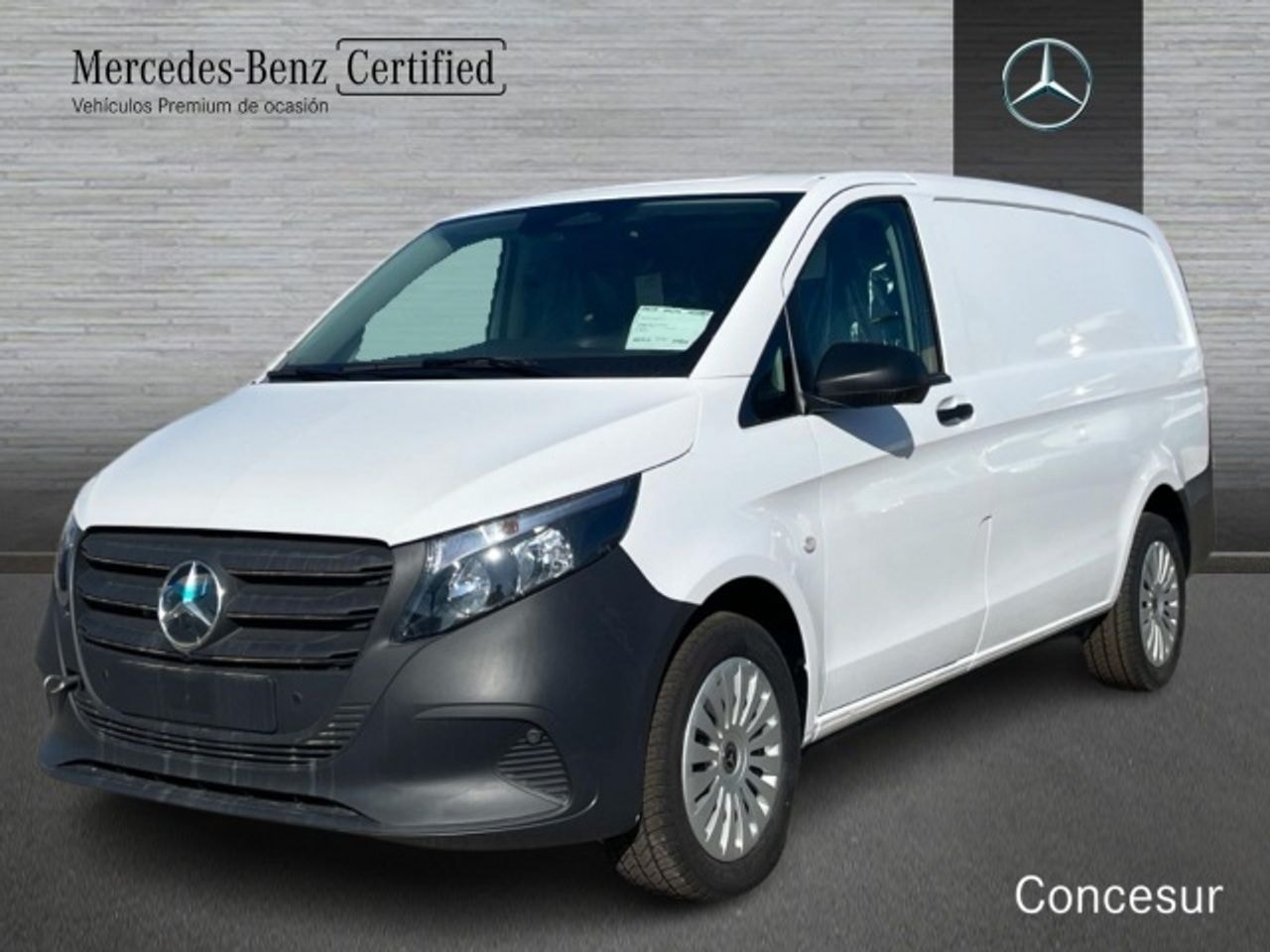 mercedes-vito-114-cdi-furgon-en-sevilla-caf4a8f1bdf984b78b89047c4c13bbb7