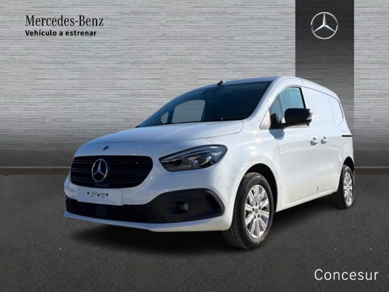 mercedes-citan-110-cdi-furgon-en-sevilla-e1503993f82181e9271e053992ae188c