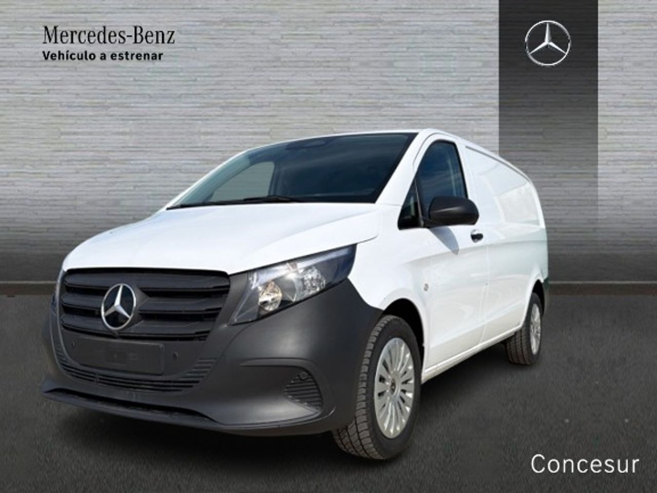mercedes-vito-110-furgon-pro-largo-en-sevilla-de0b36053b310a190c24e3bcddee15ae