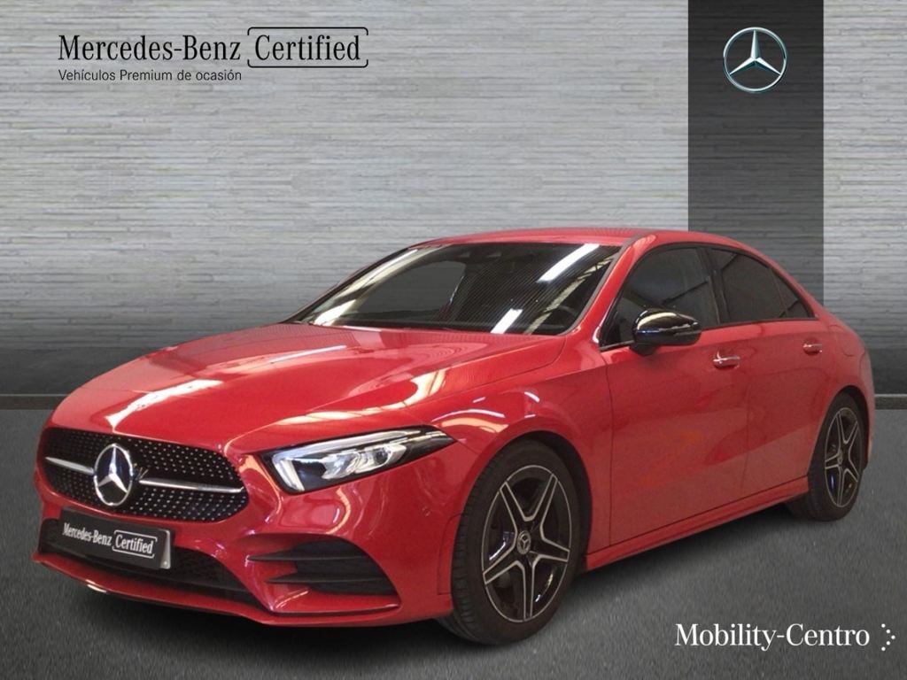 a-200-sedan-amg-line-euro-6d-en-madrid-29e416de59b2ae4ed79c3c6ac919308b