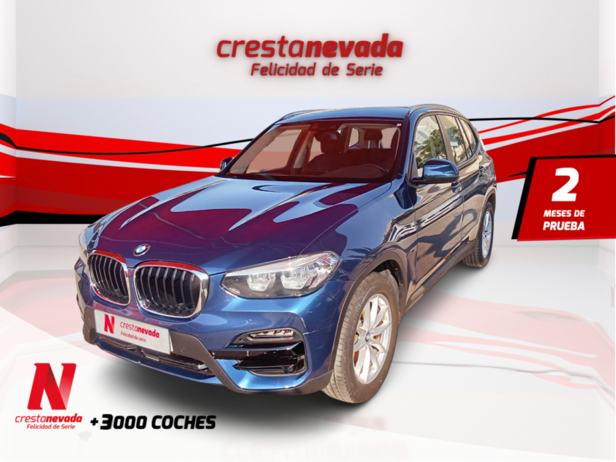 bmw-x3-sdrive18d-en-madrid-731366970db5f7b2bc97f2deea5cb84e