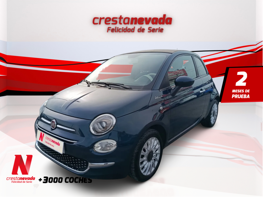 fiat-500c-dolcevita-10-hybrid-51kw-70-cv-en-granada-650ae68307541c809d2b55f3781b8009