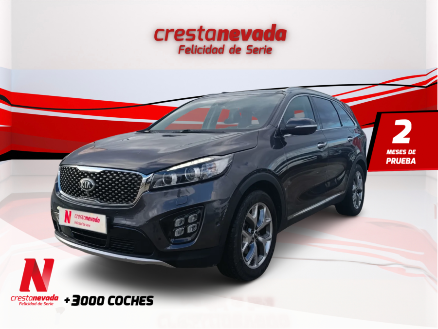 kia-sorento-22-crdi-emotion-auto-4x4-en-granada-c3cda3f639908a2b14154130e4c5f593