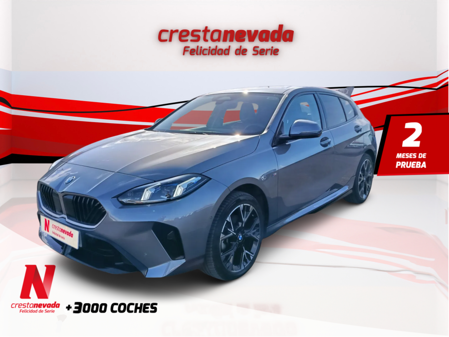 bmw-serie-1-116-en-granada-62f3cbb5de9679f02a4f666854e57165
