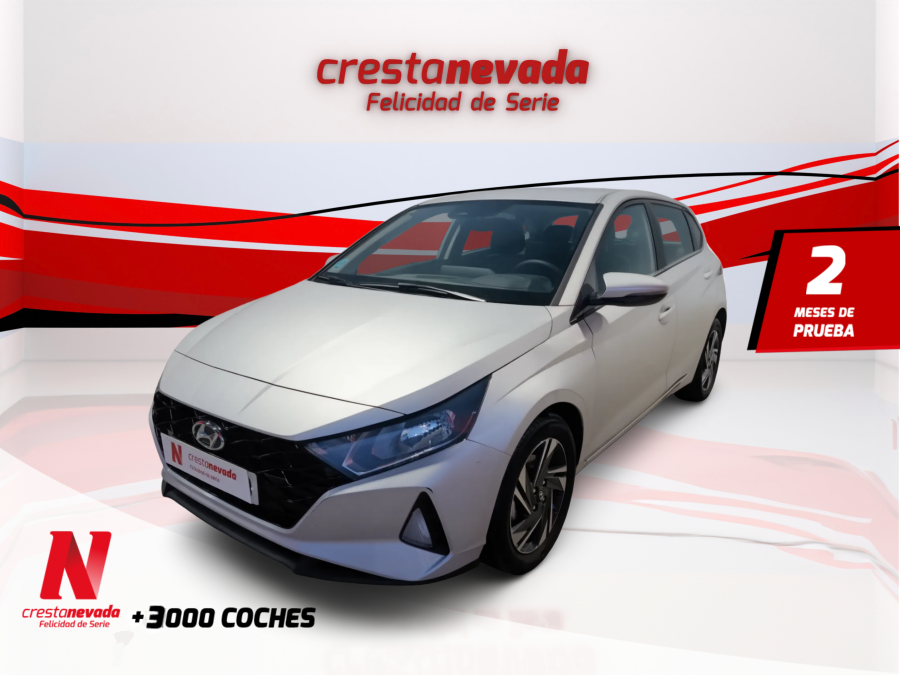 hyundai-i20-10-tgdi-74kw-100cv-klass-en-madrid-12f8957ac7331b8839af6c11ae8e9e44
