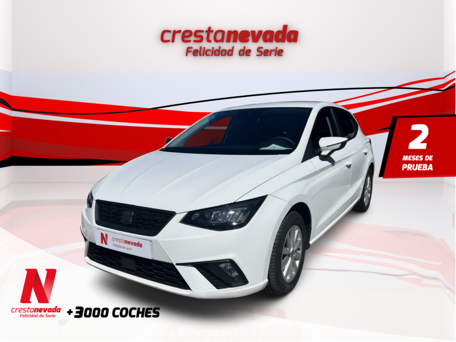 seat-ibiza-10-mpi-59kw-80cv-reference-plus-en-granada-e83934adce7b65612cc7778c3fd3b4e6