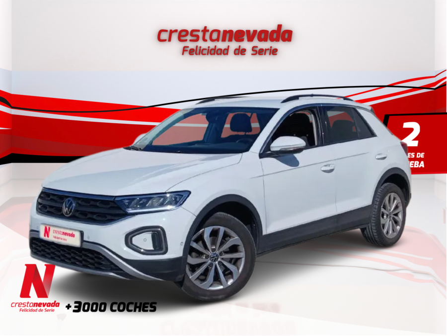 volkswagen-t-roc-life-15-tsi-110kw-150cv-dsg-en-granada-c9427139bb04d94b1a4dffce6b804259