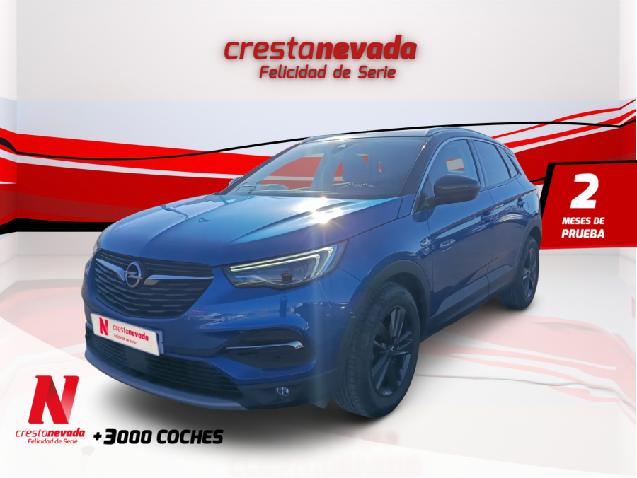 opel-grandland-x-12-turbo-selective-en-granada-11609e8508f38ac3a08785ddb2a0fec4