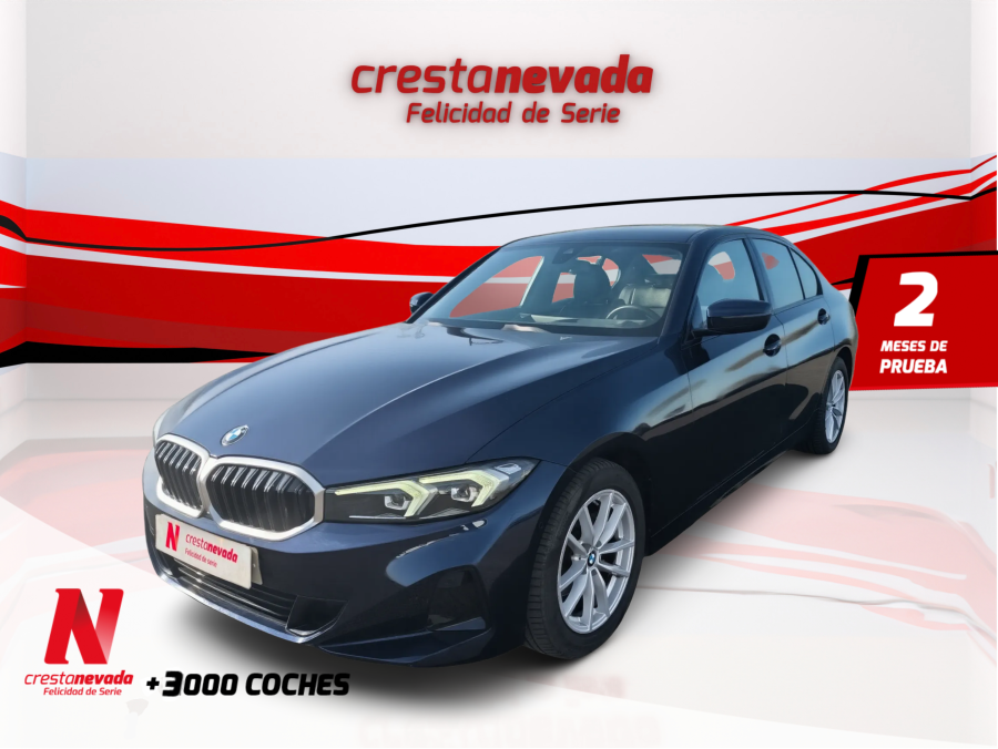 bmw-serie-3-318d-auto-en-granada-4e142e0eea504d4f00fca42417e2fd43