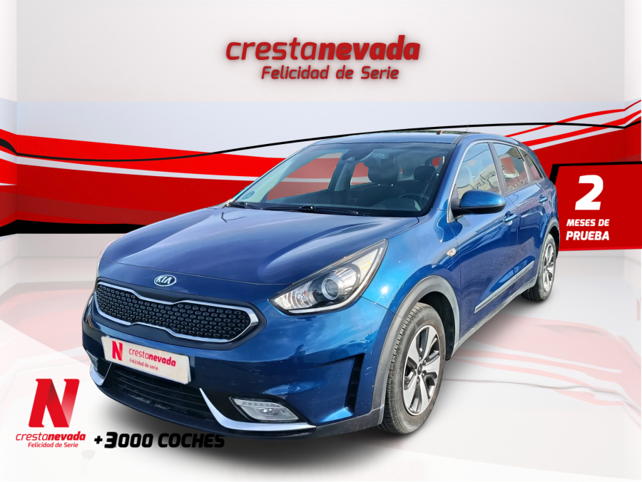 kia-niro-16-gdi-hibrido-104kw-141cv-drive-en-granada-bb4c2239632b0820b1cae4ee1b181632