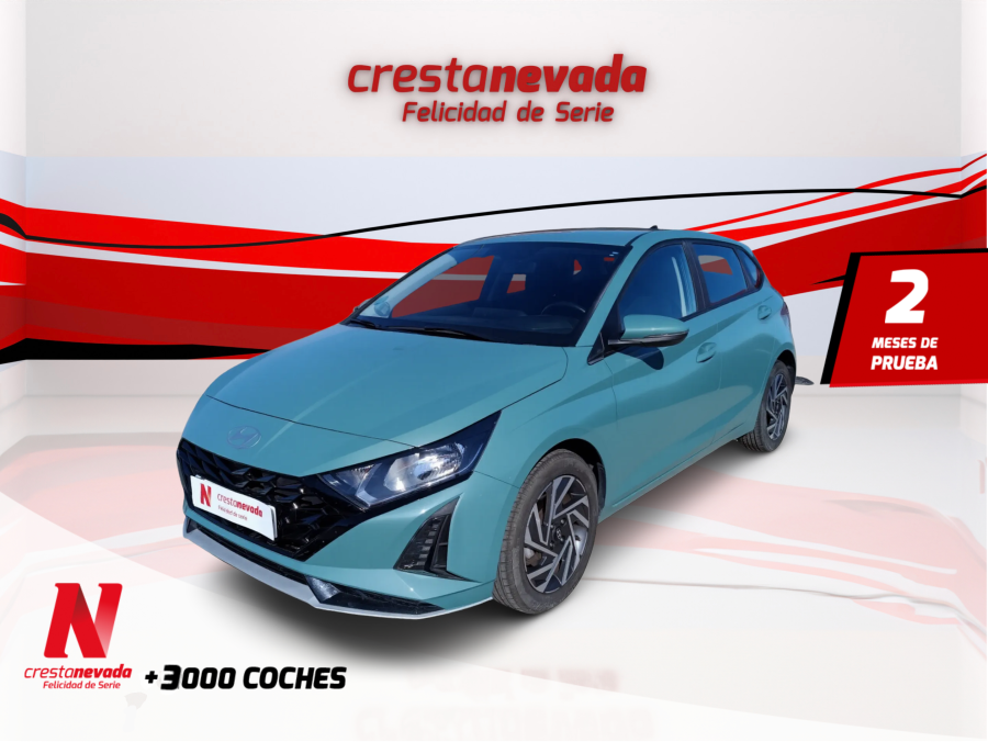 hyundai-i20-10-tgdi-74kw-100cv-klass-en-madrid-6ccde363f907d8eaa9d0c746265dada8