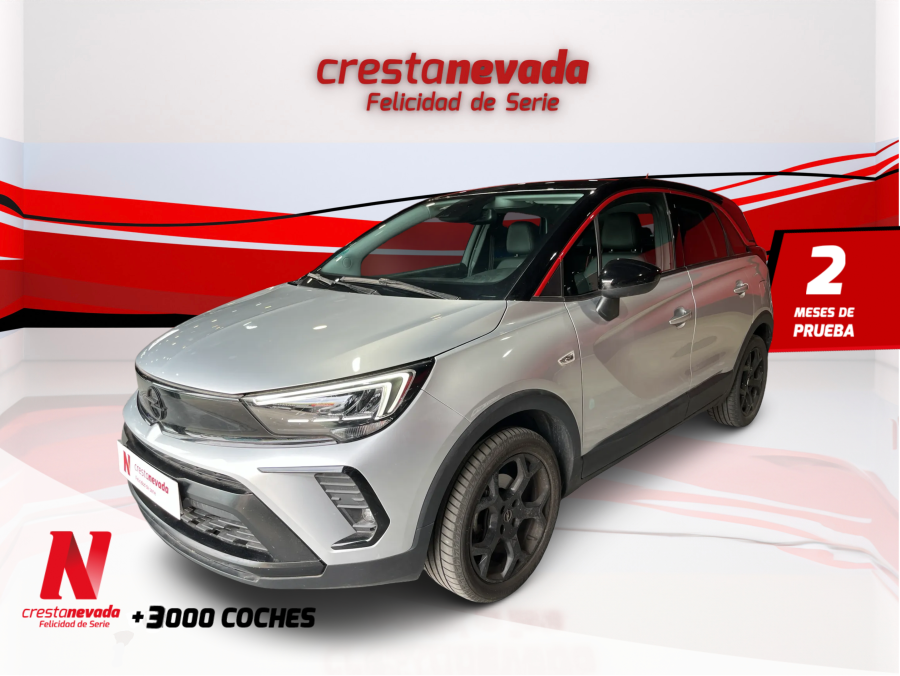 12-81kw-110cv-gs-en-almeria-dece3f8afec0f9191cf7d02740600a48