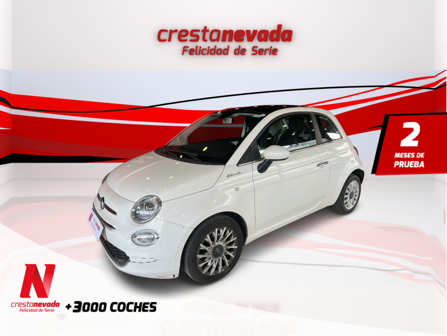 fiat-500-dolcevita-10-hybrid-51-kw-70-cv-en-almeria-34ae14fc529b90fa5893b17fabcc39e1