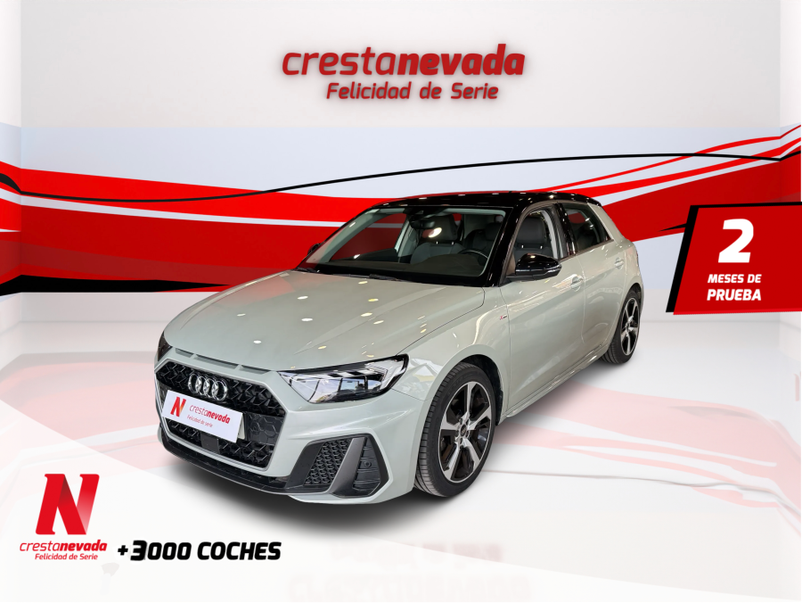 audi-a1-sportback-advanced-30-tfsi-81kw-s-tronic-en-almeria-f55838e2e3506e3db58a8cc3b7e99fcb