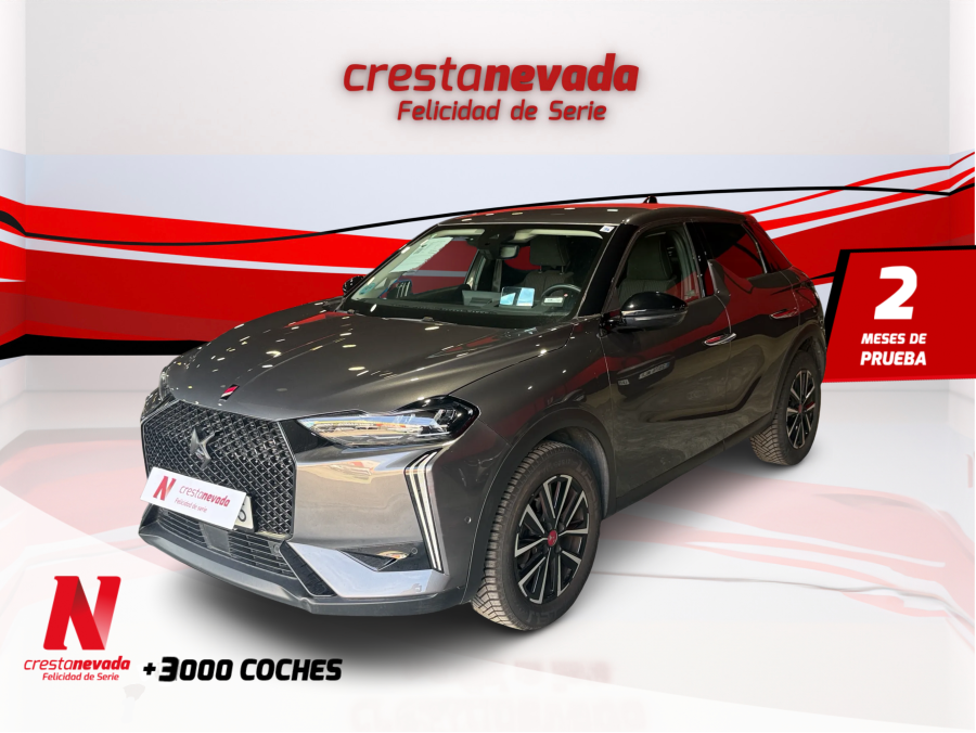 puretech-96kw-performance-line-auto-en-almeria-17a0a9dc620d439b37d42ef920bb9e38