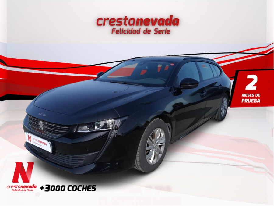 peugeot-508-sw-active-pack-bluehdi-130-ss-eat8-en-madrid-cbe8dab0b6962a05c7302149efcef106