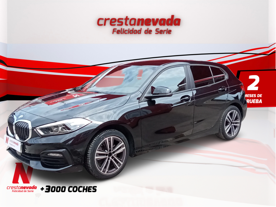 bmw-serie-1-118d-en-malaga-016820d5aec8b28e6623f735f2c5657c