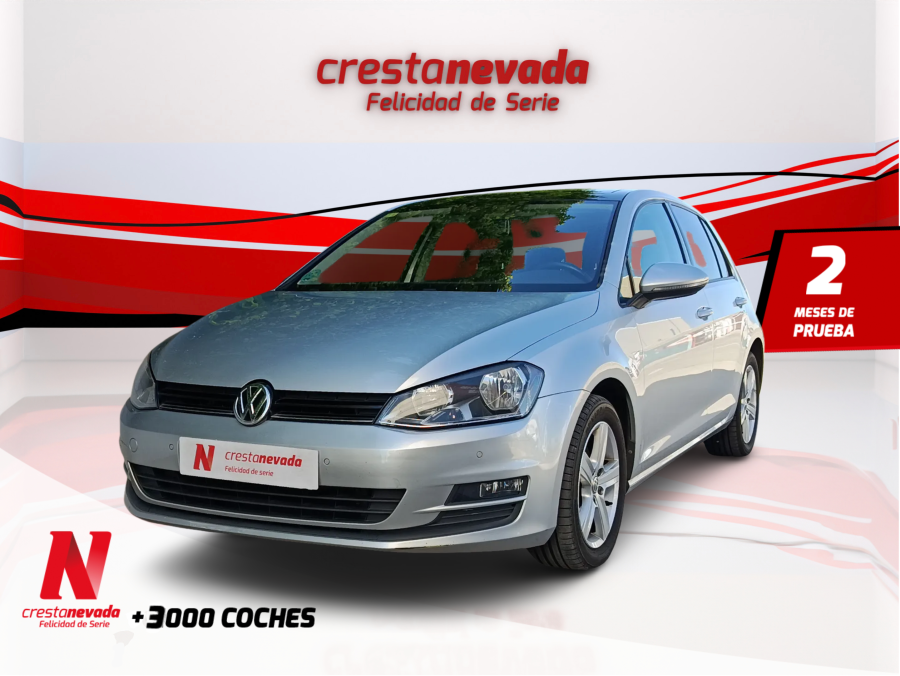 volkswagen-golf-advance-14-tsi-125cv-bmt-en-barcelona-dc5717f2280d40d0e86f52c8430c487b