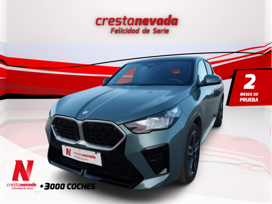 bmw-x2-sdrive18d35s-14h-v-4100h2-16h-m3-en-madrid-64179087faeee2de48b41d1c0612ca9e