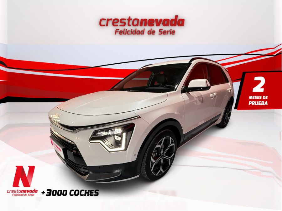 kia-niro-16-gdi-phev-104kw-141cv-emotion-en-alicante-2b5e4d896ea3c1bf9f0359a06e403ff3