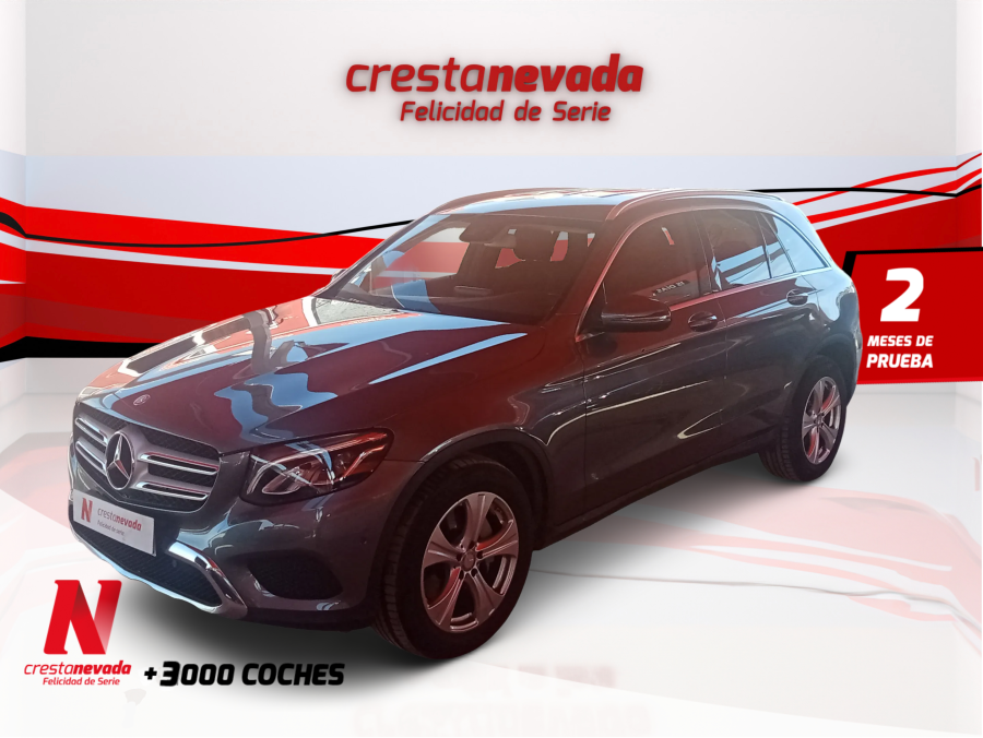 mercedes-glc-glc-220-d-4matic-en-malaga-54d5e4cf1bd32edfd727402025551ac4