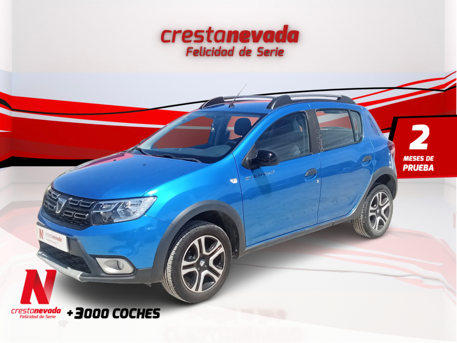 dacia-sandero-stepway-essential-tce-10-74kw-ss-en-malaga-abedbd604526b9de8f34213ac74d23ba