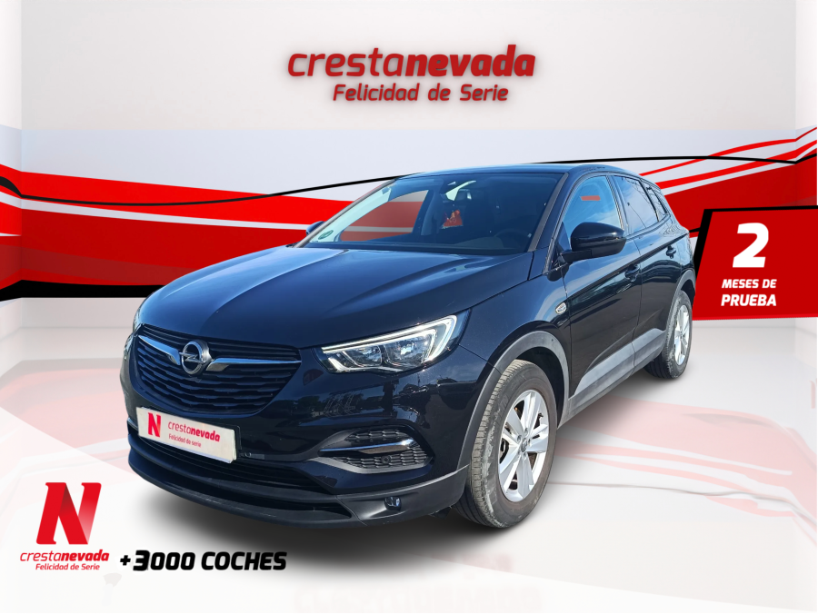 opel-grandland-x-16-cdti-selective-en-granada-141419062bd7ec66e064efb83aceefbb