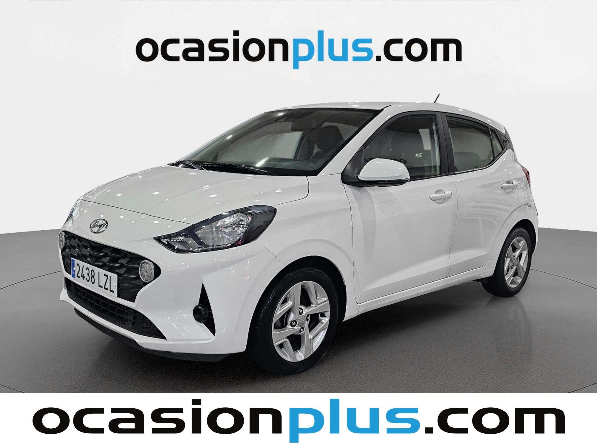 hyundai-i10-10-klass-67-cv-en-madrid-808dc835785fea85faabbd56e8fd4fef