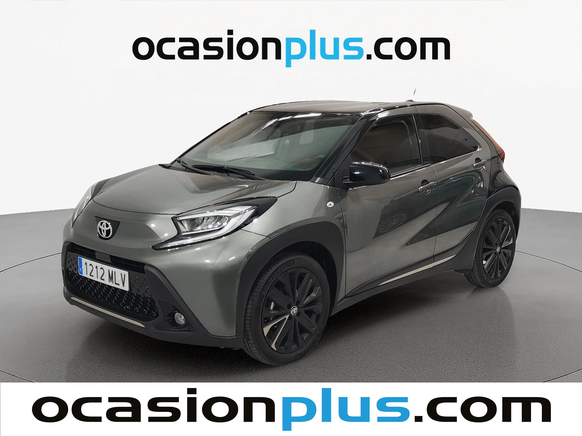 toyota-aygo-x-cross-10-vvt-i-like-72-cv-en-madrid-8af9342e92d153de43c10640370cc966