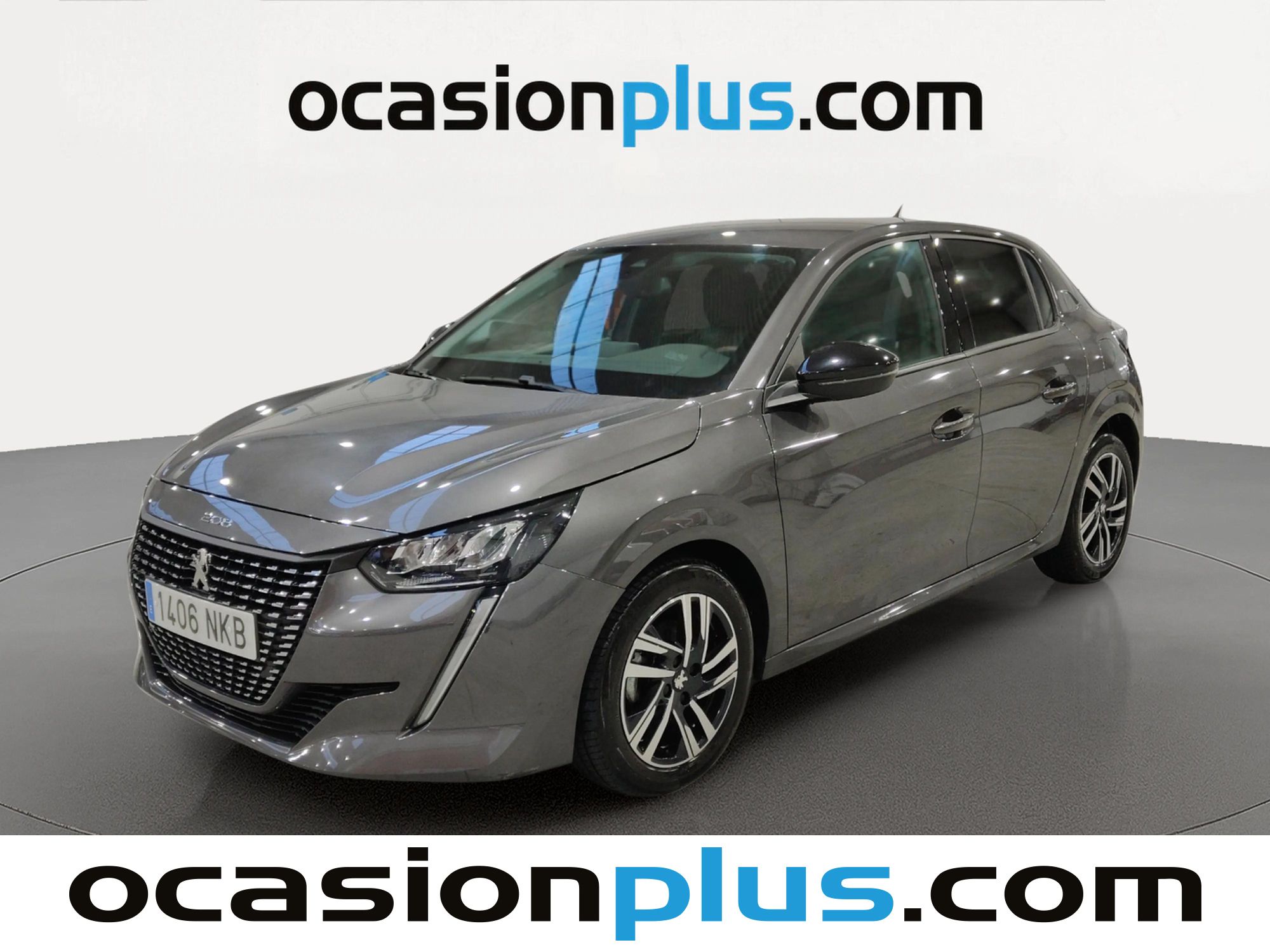 peugeot-208-puretech-100-allure-100-cv-en-madrid-175dd745febb6aaf72143d8eb85a089a