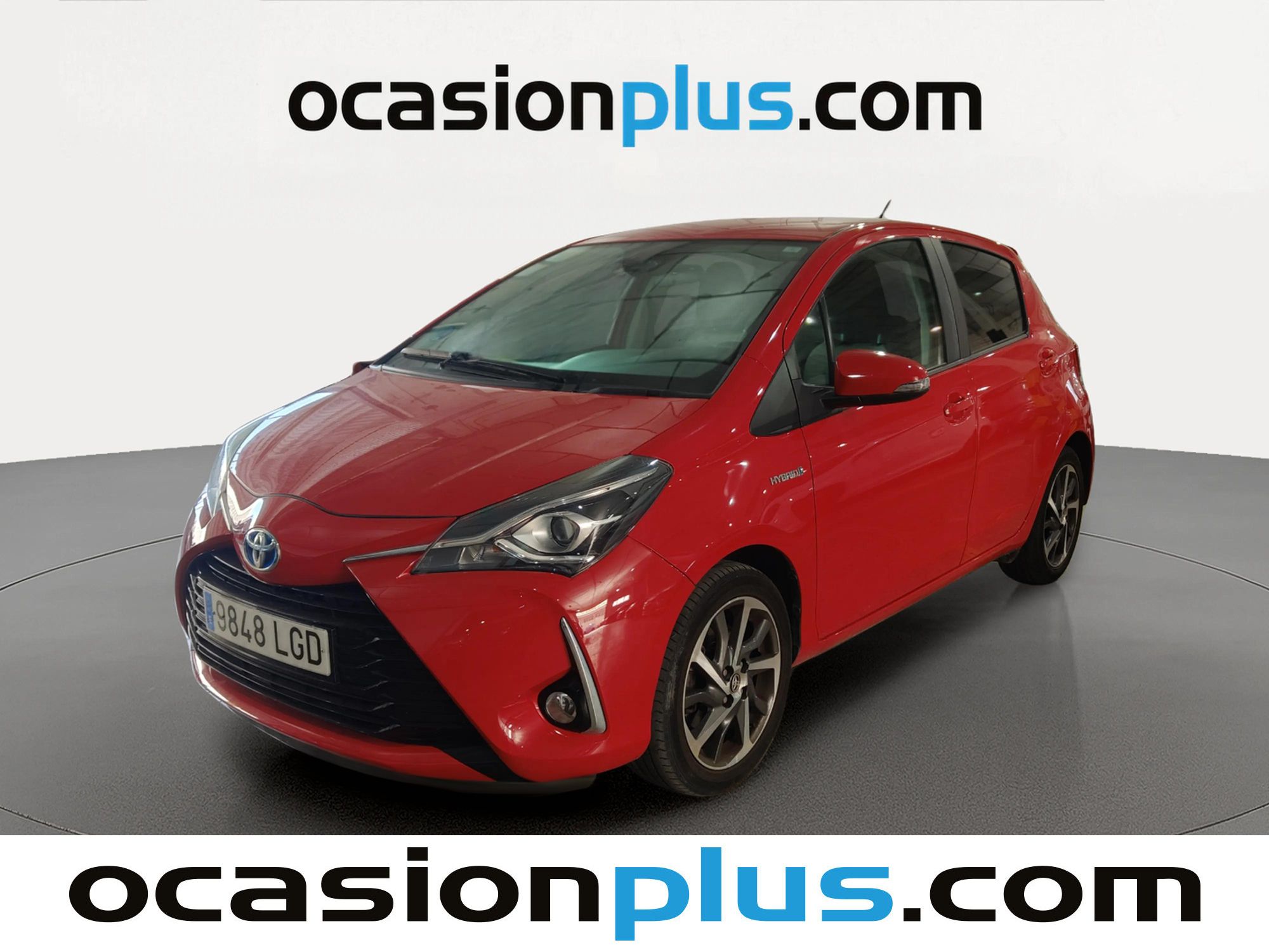 toyota-yaris-15-100h-advance-100-cv-en-madrid-c45e9be3bf48f743c6481af335530a54