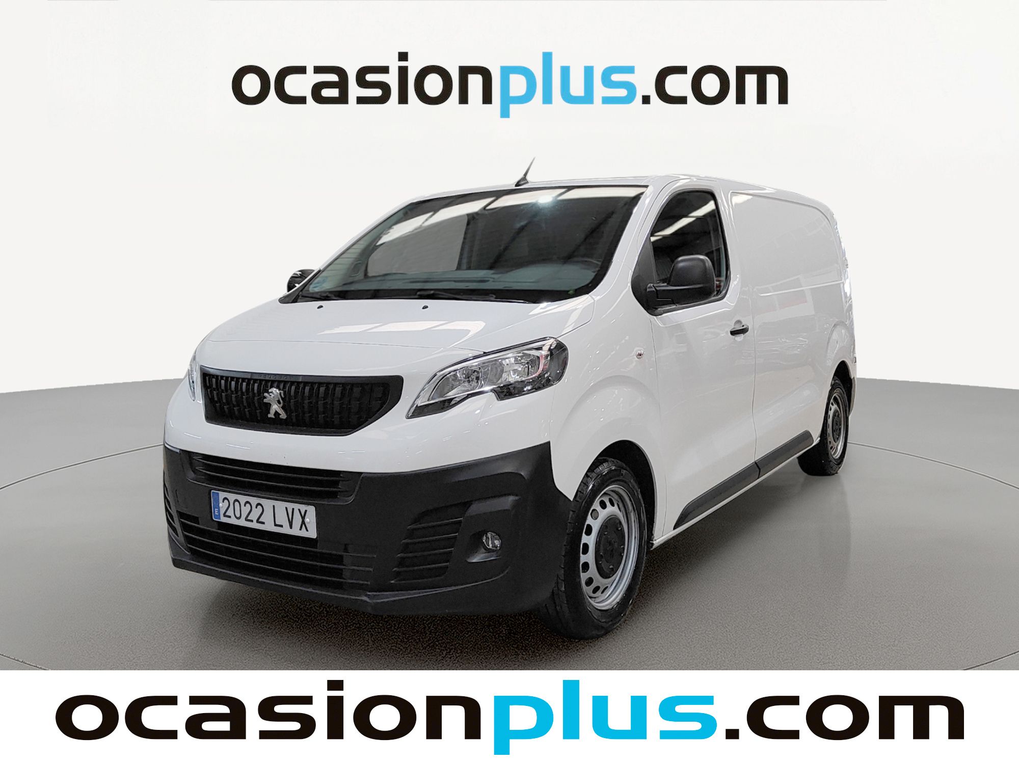 peugeot-expert-bluehdi-100-premium-standard-102-cv-en-madrid-491ed21fa5d8033c353d79fb1b8b0d99