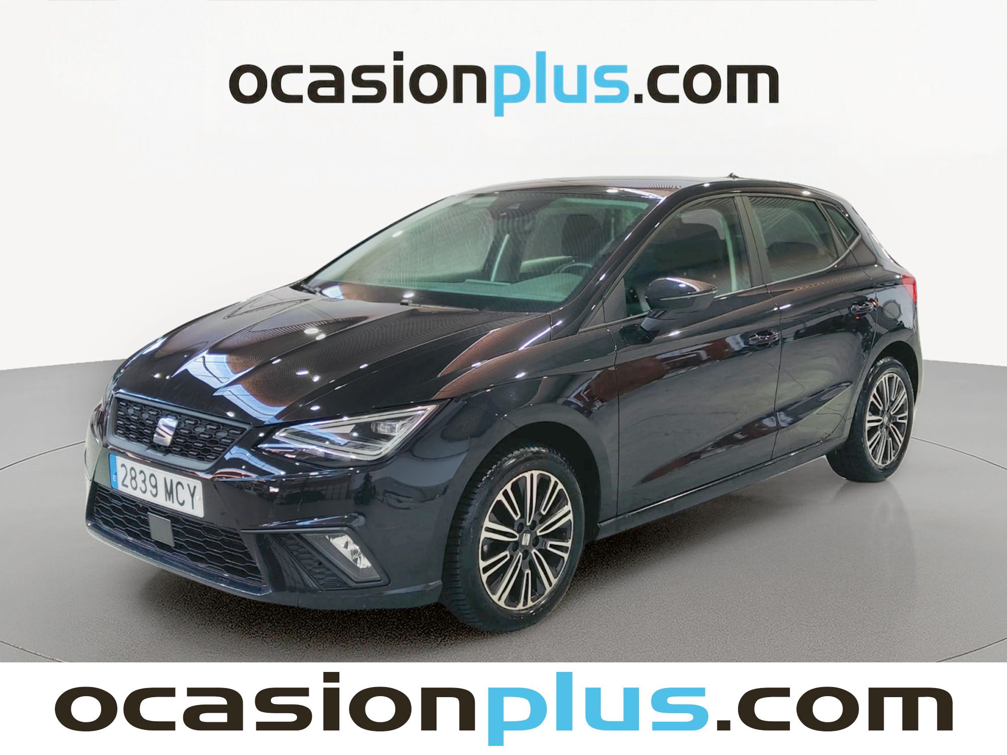 seat-ibiza-10-tsi-s-and-s-style-xm-edition-110-cv-en-madrid-b655583d46e7981dec49c658c29b2f8e