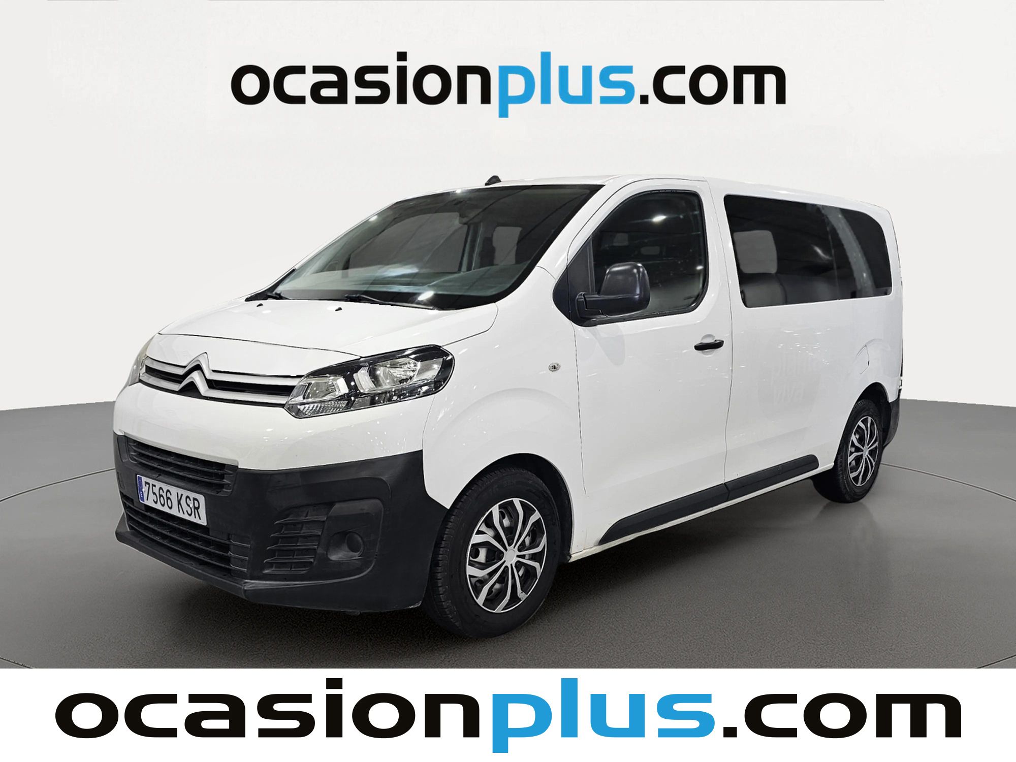 citroen-jumpy-combi-bluehdi-120-talla-m-confort-120-cv-en-madrid-993d8e4909b7ee55ecfca7eaf0d41d6c