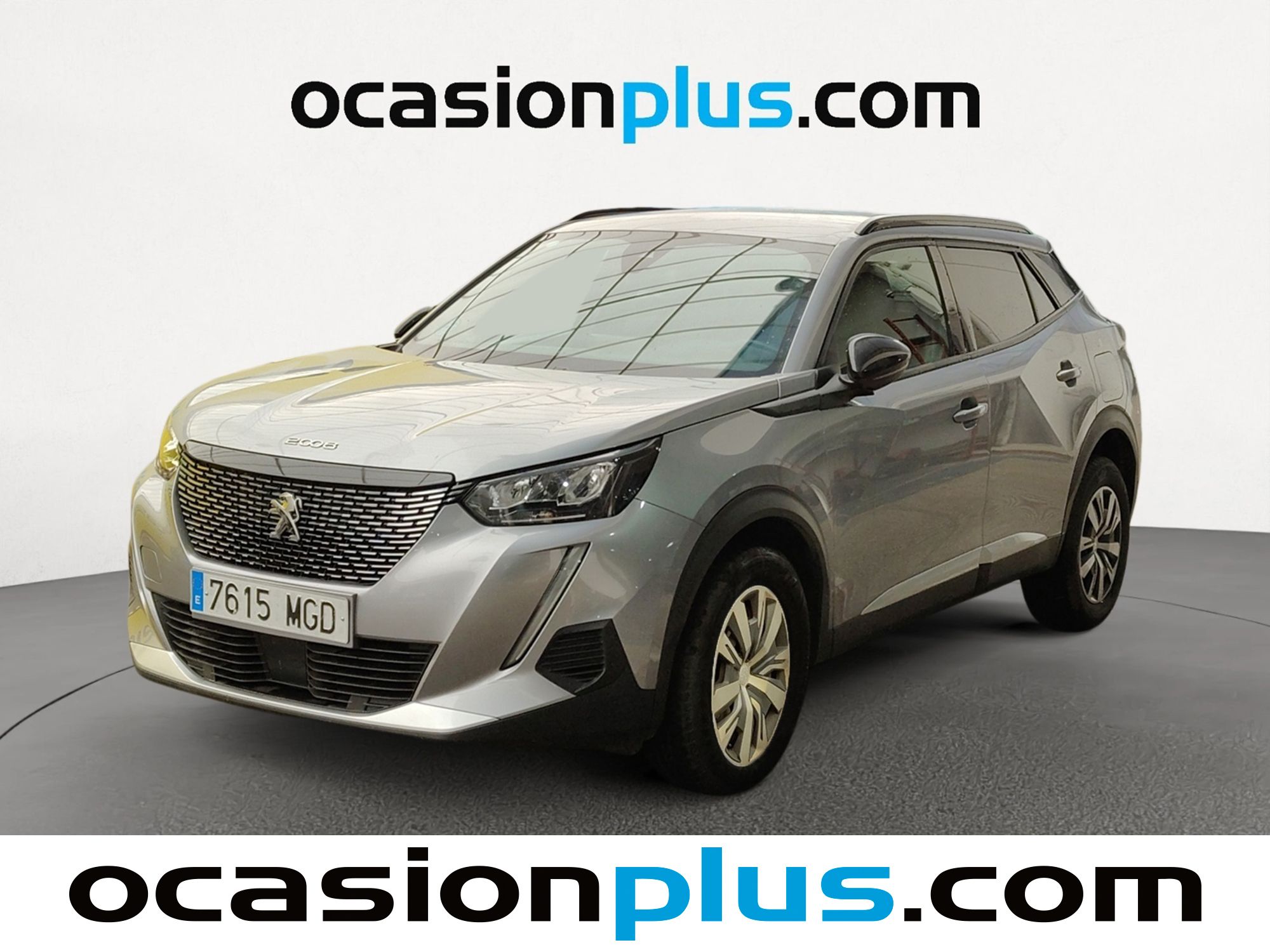 peugeot-2008-puretech-130-s-and-s-allure-pack-130-cv-en-madrid-2555047a86e5fcef436612c3c252a77b