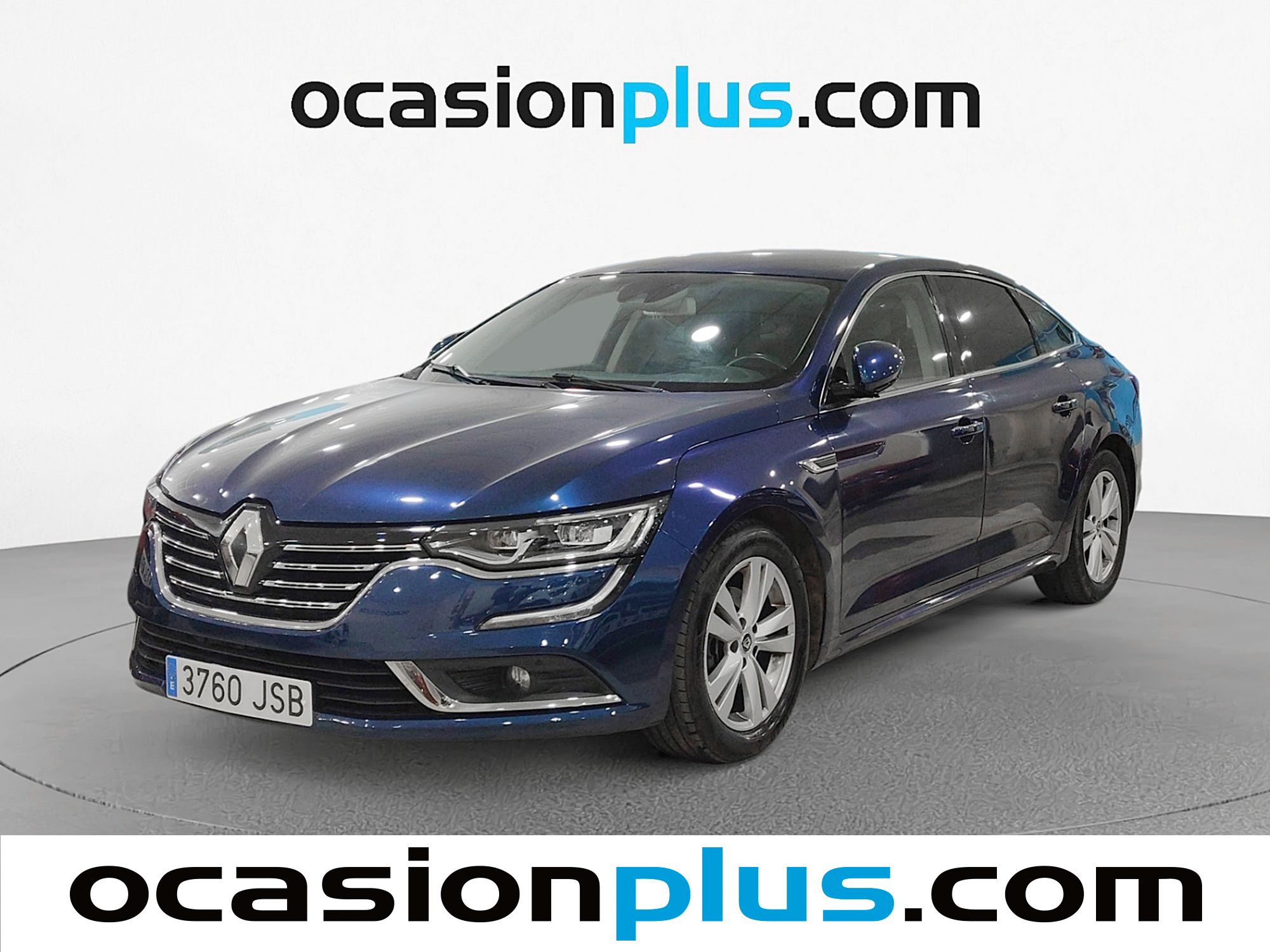 renault-talisman-zen-energy-dci-130-cv-edc-en-madrid-584db58f7f9d8de64b44535518f8ee64